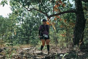 BIB: 
                            <button type="button" onclick="openModal(26113253)" class="btn btn-primary btn-sm float-right btn-popup" data-toggle="modal" data-target=".modal-high-quality">
                        <i class="fas fa-shopping-cart"></i> Add to Cart
                    </button>
                                            <button type="button" onclick="isThisMe(26113253, true)" class="btn btn-success btn-sm float-right btn-popup btn-isme hidden" data-toggle="tooltip" data-placement="bottom" title="นี่คือรูปของคุณใช่ไหม คลิกที่นี่เพื่อเอาเข้าอัลบั้ม">
                        <i class="fas fa-plus"></i> Add to album
                    </button>
                    <button type="button" onclick="isThisMe(26113253, false)" class="btn btn-warning btn-sm float-right btn-popup btn-isnotme hidden">
                        <i class="fas fa-ban"></i> Remove from album
                    </button>